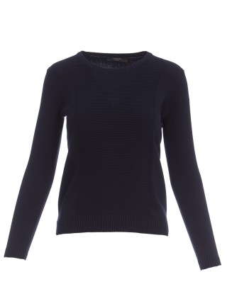 Светр WEEKEND MAX MARA (2461): фото 1 - Invogue